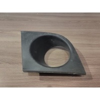 Рамка противотуманной фары NISSAN TIIDA C11 62257ED200
