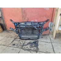 Вентилятор радиатора Mercedes Sprinter W907/910 2019 A9078805600