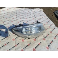 Фара правая Mercedes Sprinter W907/910 2019 A9109060300