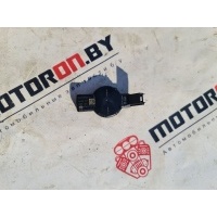 Датчик дождя Mercedes Sprinter W907/910 2019 A9109052400