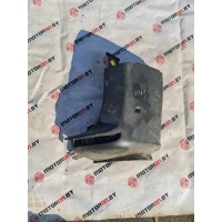 Клык бампера задний правый Mercedes Sprinter W907/910 2019 a9108801900