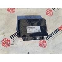 Блок управления АКПП Mercedes Sprinter W907/910 2019 A2139001722
