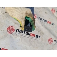 Разъем AUX / USB Mercedes Sprinter W907/910 2019 a2478200401