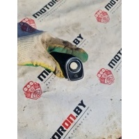 Кнопка запуска двигателя Mercedes Sprinter W907/910 2019 A1779051001