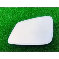 Стекло зеркала наружного левого BMW 2 F22/F23 2013 7390617,51167390617