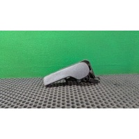 Ручка открывания капота Volkswagen Caddy 3 2008 1T1 823 633 B