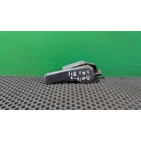 Ручка открывания капота Volkswagen Golf 4 2001 1J1 823 633