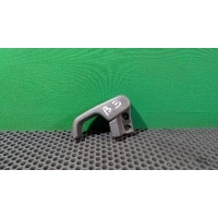 Ручка открывания капота Volkswagen Passat B3 1993 357 823 533