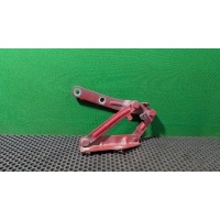 Петля капота правая Volkswagen Transporter T5 2007 7H0 823 302 D