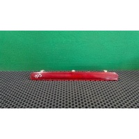 Дополнительный фонарь (Стоп-сигнал) Volkswagen Transporter T5 2007 7E0 945 097