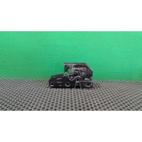 Замок капота Volkswagen Transporter T5 2007