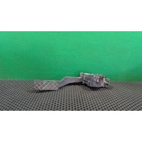 Педаль газа Volkswagen Transporter T5 2007 7H1 721 503 D
