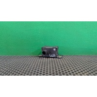 Датчик ускорения Volkswagen Transporter T5 2007 7H0 907 652 A