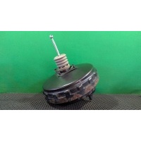 Вакуумный усилитель тормозов Volkswagen Transporter T5 2007 7H0 612 101 H