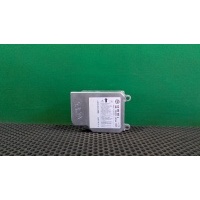 Блок AirBag Volkswagen Transporter T5 2007 1C0 909 605 A