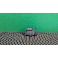 Моторчик заслонки печки Volkswagen Transporter T5 2007 52410492 R03, 30 93693