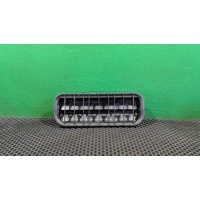 Решетка вентиляции кузова Transporter T5 2007 7H0 819