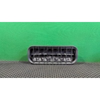 Решетка вентиляции кузова Transporter T5 2007 7H0 819