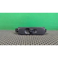 Кнопка стеклоподъемника Mercedes Sprinter W906 2008 A 906 545 19 13