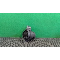 Расходомер Volkswagen Transporter T5 2007 0 281 002 531, 038 906 461 B