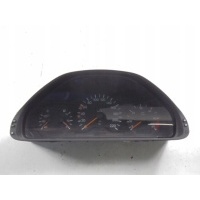 Спидометр часы mercedes - benz oe 2105406947