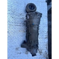 КПП автоматическая (АКПП) BMW X5 E70 2012 8HP70X, 7630574