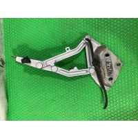 петля капота VOLKSWAGEN TOUAREG 7L6 7L7 7LA GP 2008 7l6823302