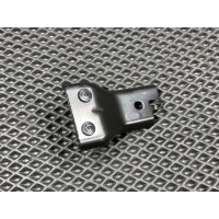 Петля крышки багажника Ford Bronco Sport 2021 M1PB-S112D08-BA