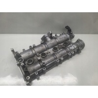 Крышка головки корпус валов 1.4 tsi cax touran гольф passat 03c103475bc
