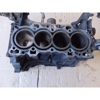 Blok двигателя honda cr - v i 1995r - 2.0 16v b20b3 европа