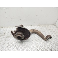 Рычаг подвески задний правый BMW 3 E36 (1991-2000) 1998 1094464