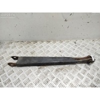 Рычаг подвески задний правый BMW 3 E36 (1991-2000) 1998 33326770813