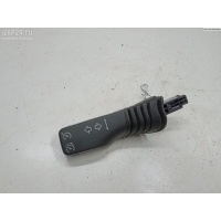 Переключатель поворотов Opel Zafira B 2005 24445282