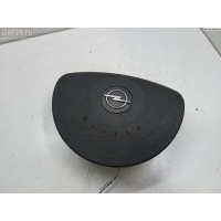 Подушка безопасности (Airbag) водителя Opel Meriva A 2005