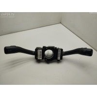 Переключатель подрулевой (стрекоза) Volkswagen Sharan (2000-2010) 2002 4B0953503F