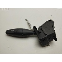Переключатель поворотов Ford Mondeo III (2000-2007) 2002 1S7T13335AE
