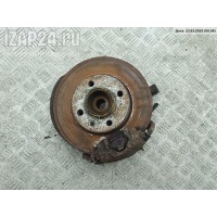 Ступица передняя правая Volkswagen Golf-3 1996