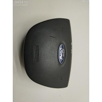 Подушка безопасности (Airbag) водителя Ford C-Max 2005 5M51R042B85AB