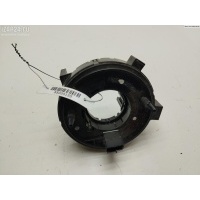 Шлейф подрулевой Ford Galaxy (2000-2006) 2001 1J0959653B
