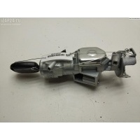 Замок зажигания Ford C-Max 2005 3M513F880AC
