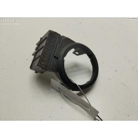 Антенна Ford C-Max 2005 2S6T15607BC