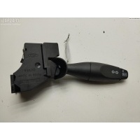 Переключатель поворотов Ford Mondeo III (2000-2007) 2002 1S7T13335BE