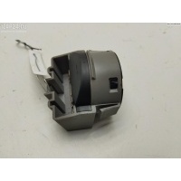 Контактная группа Ford Mondeo III (2000-2007) 2002 98AB11572BE