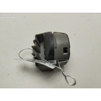 Контактная группа Ford Mondeo III (2000-2007) 2002 98AB11572BE