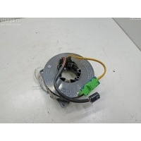Шлейф подрулевой Opel Astra G 2003 24436920