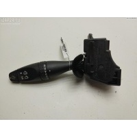 Переключатель дворников Ford Mondeo III (2000-2007) 2002 1S7T13335BE