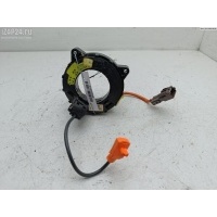 Шлейф подрулевой Citroen Berlingo (1996-2008) 2001 9632162780