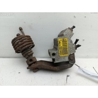 Распределитель тормозной силы Peugeot 406 1997 9622171880