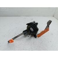 Шлейф подрулевой Peugeot 406 1997 31197
