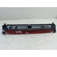 Фонарь стоп-сигнал Peugeot 807 2005 1489380080